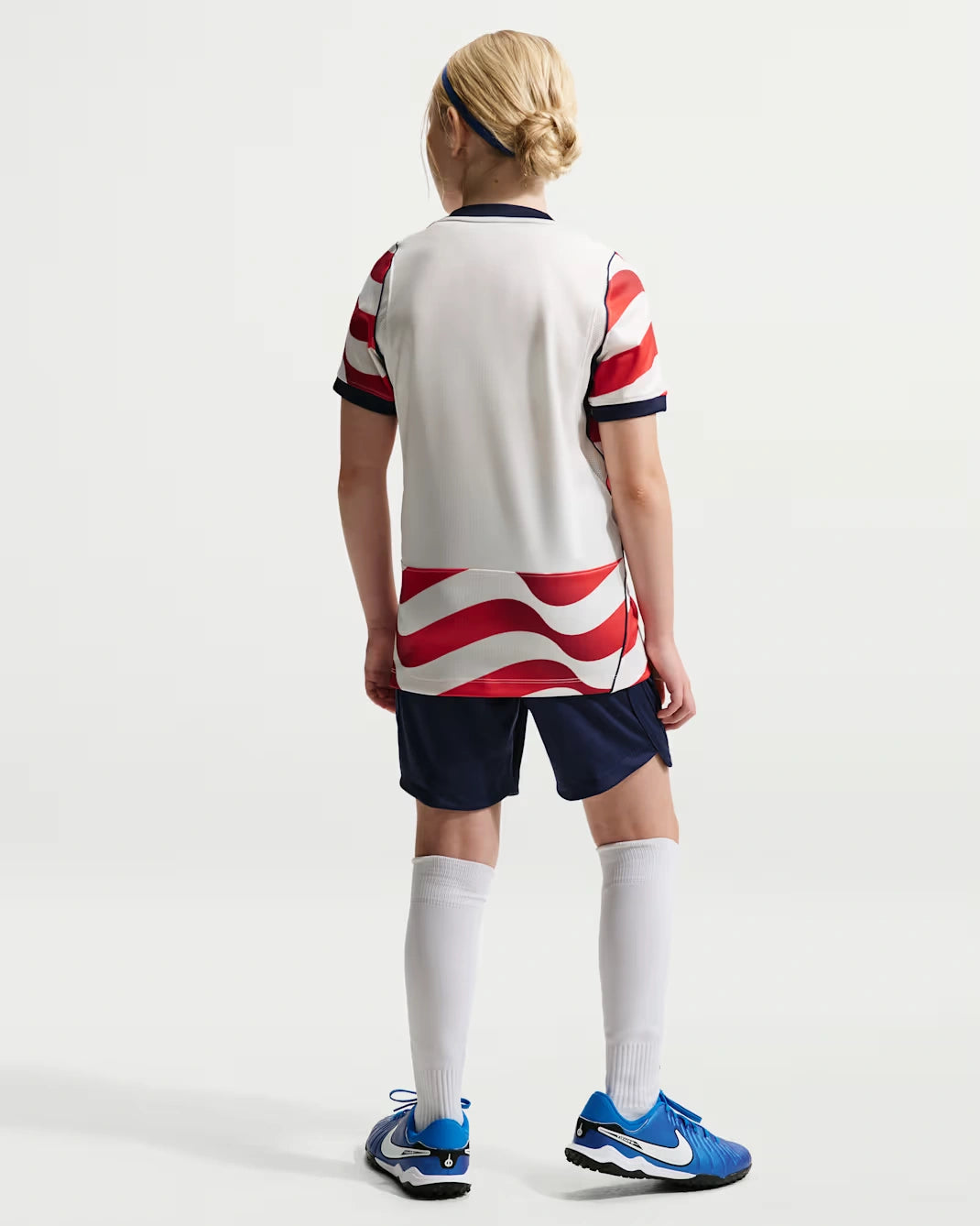 Kids Chelsea 25/26 Dritter