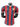 Jersey Barcelona 25/26 Player 125th Anniversary