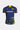 Jersey Hellas Verona 25/26 Home