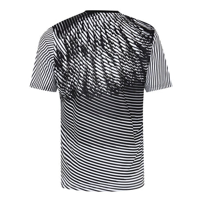 Jersey Beşiktaş Auswärtstrikot 25/26 