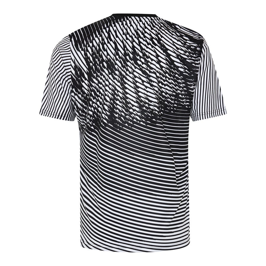 Jersey Beşiktaş Auswärtstrikot 25/26 