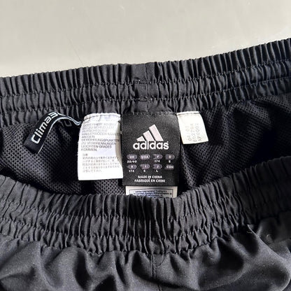 Adidas x AC Milan Vintage Jacket 2007/08