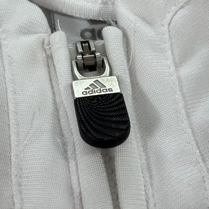 Adidas x AC Milan Vintage Jacket 2013/14