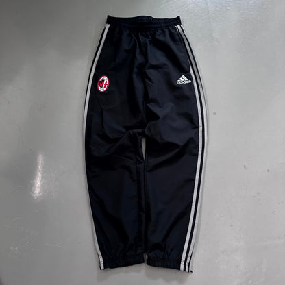 Adidas x AC Milan Vintage Jacket 2014/15