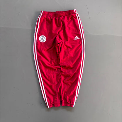 Adidas x Ajax Amsterdam Vintage Jacket 2007/08