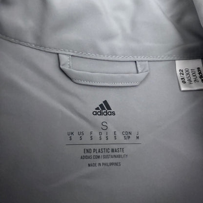 Adidas x Arsenal Vintage Jacket 2022/23