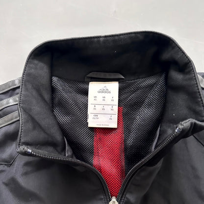 Adidas x FC Bayern Vintage Jacket 2012/13