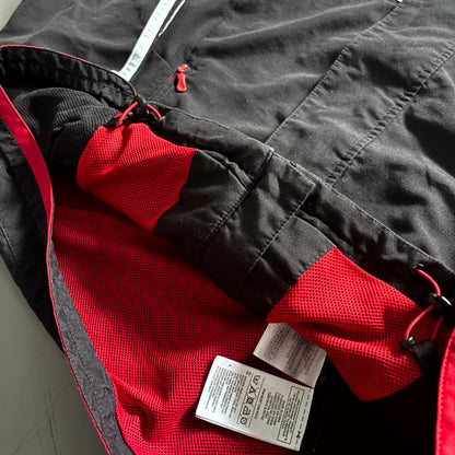 Adidas x FC Bayern Vintage Jacket 2012/13