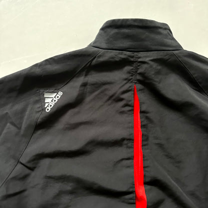 Adidas x FC Bayern Vintage Jacket 2012/13