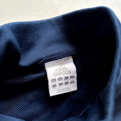 Adidas x FC Chelsea Vintage Jacket 2009/10