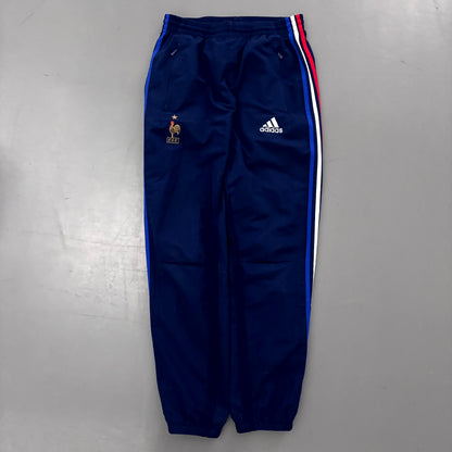 Adidas x France Vintage Jacket 2004