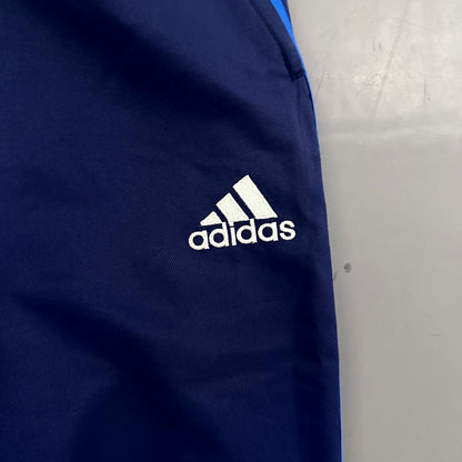 Adidas x France Vintage Jacket 2010