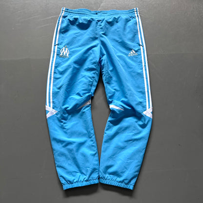 Adidas x Olympique Marseille Vintage Jacket 2008/09