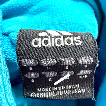 Adidas x RC Lens Vintage Jacket 2010/11