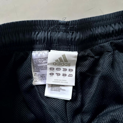 Adidas x Real Madrid CL Vintage *Premium* Jacket 2013/14