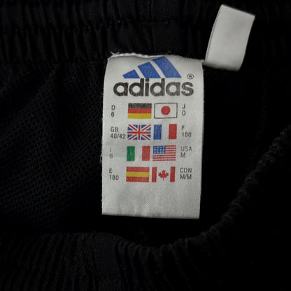 Adidas x Real Madrid Vintage Jacket 2012/13