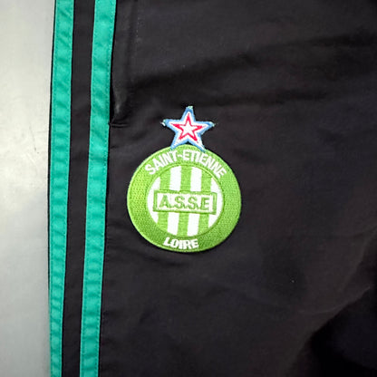 Adidas x Saint Etienne Vintage Jacket 2007/08