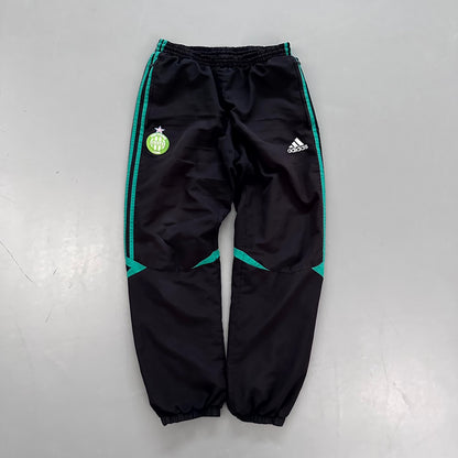 Adidas x Saint Etienne Vintage Jacket 2007/08