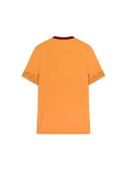 Jersey Galatasaray Training 25/26
