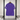 Jersey Orlando City Home 25/26