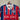 Jersey do Bahia 24∕25 Edição Especial