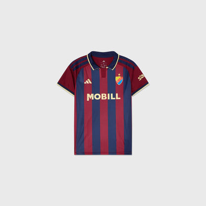 Kids Chelsea 25/26 Dritter
