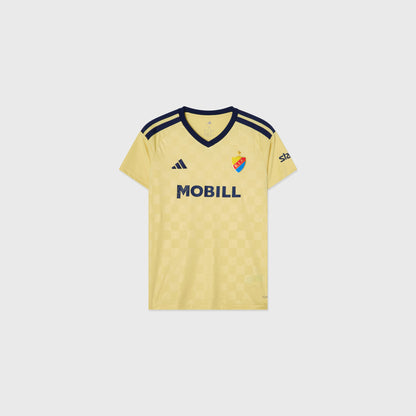Kids Chelsea 25/26 Dritter