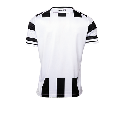 Kids PAOK 25/26 Home