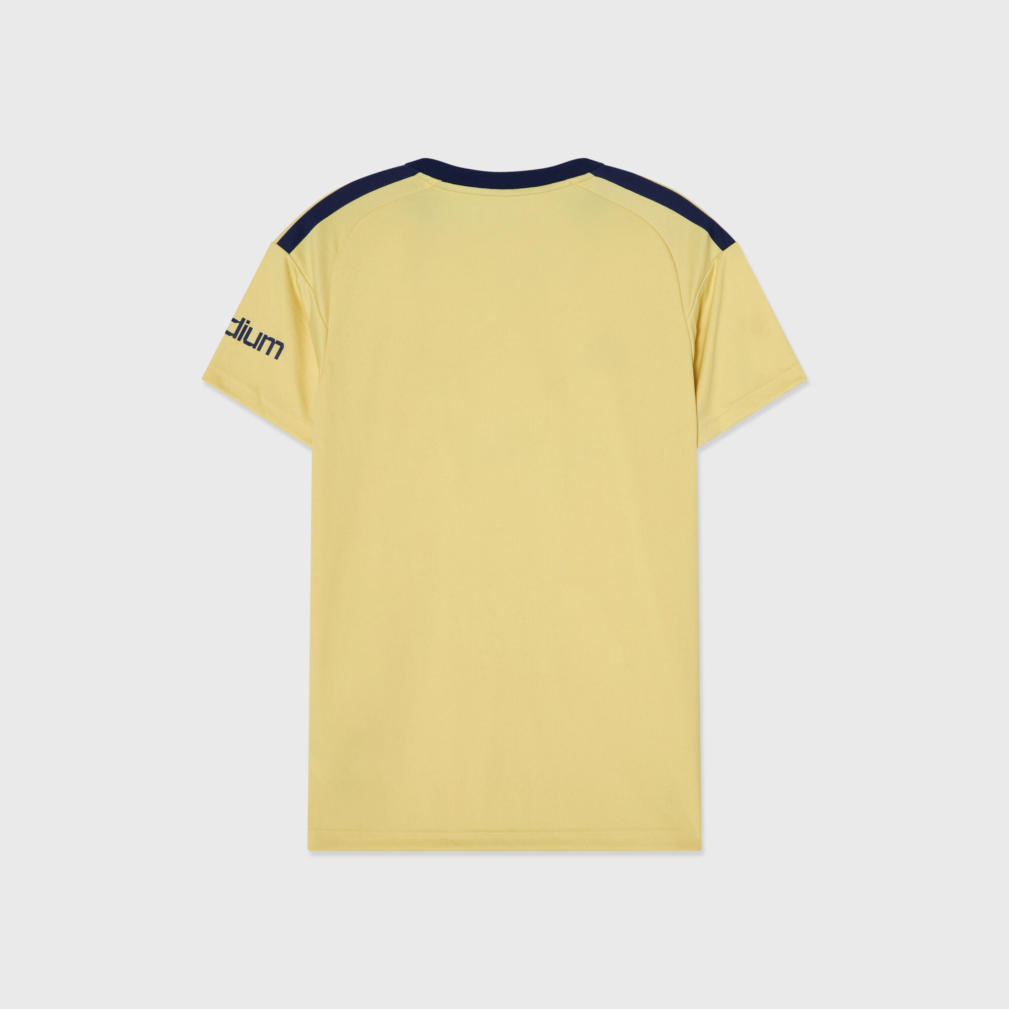 Jersey Djurgårdens Third 26/27