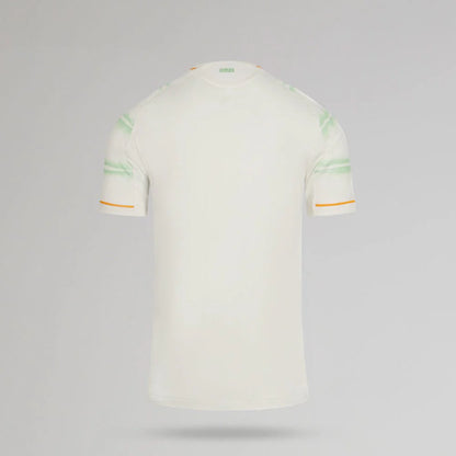 Trikot Fluminense Player Version Home 26/27 