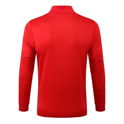 CONJUNTO BAYER DE MUNCHEN