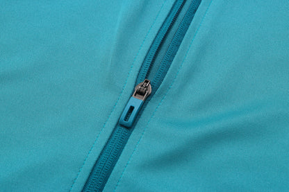 CONJUNTO JUVENTOS