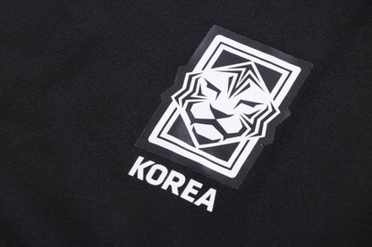 CONJUNTO KOREA 