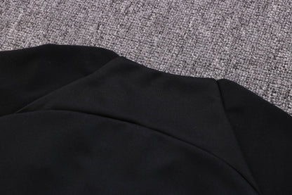 CONJUNTO KOREA 