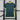 Jersey FC Barcelona 24/25 Dark Green
