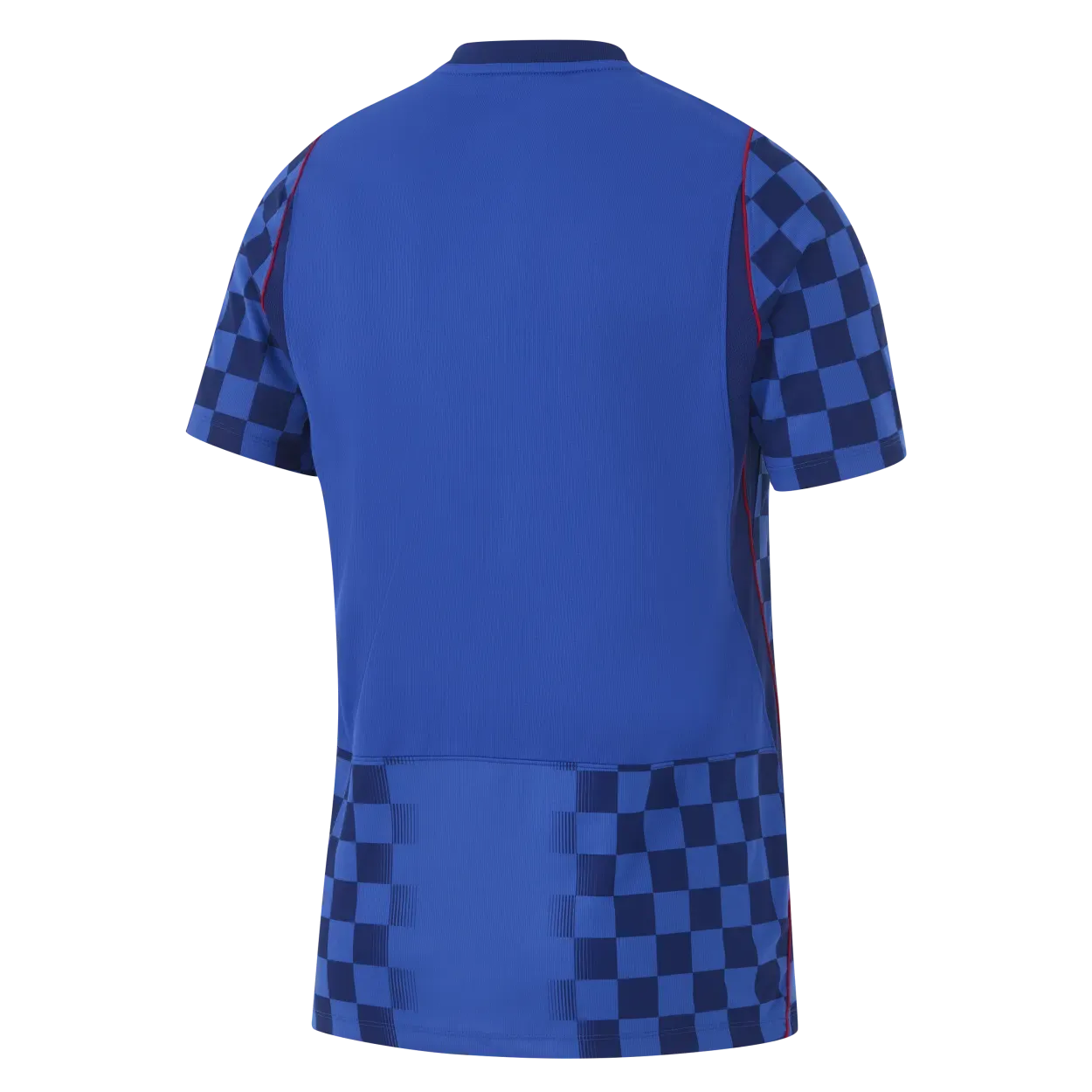 ジャージ クロアチア アウェイ ワールドカップ 2026