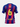 Jersey Home FC Barcelona 25/26 #6 GAVI