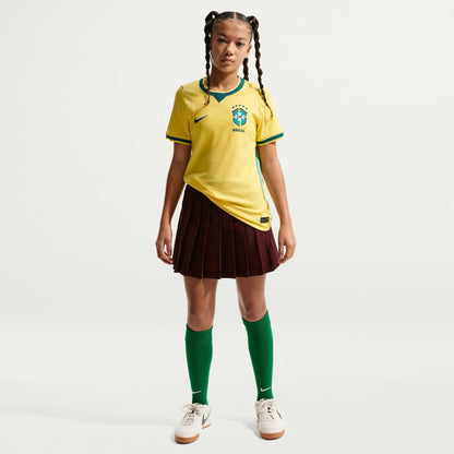 Kids Chelsea 25/26 Dritter