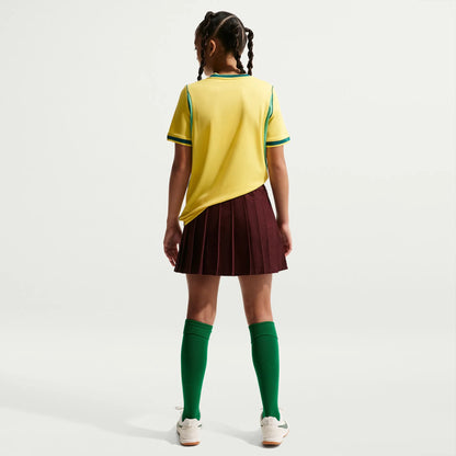 Kids Chelsea 25/26 Dritter