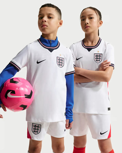 Kids Chelsea 25/26 Dritter