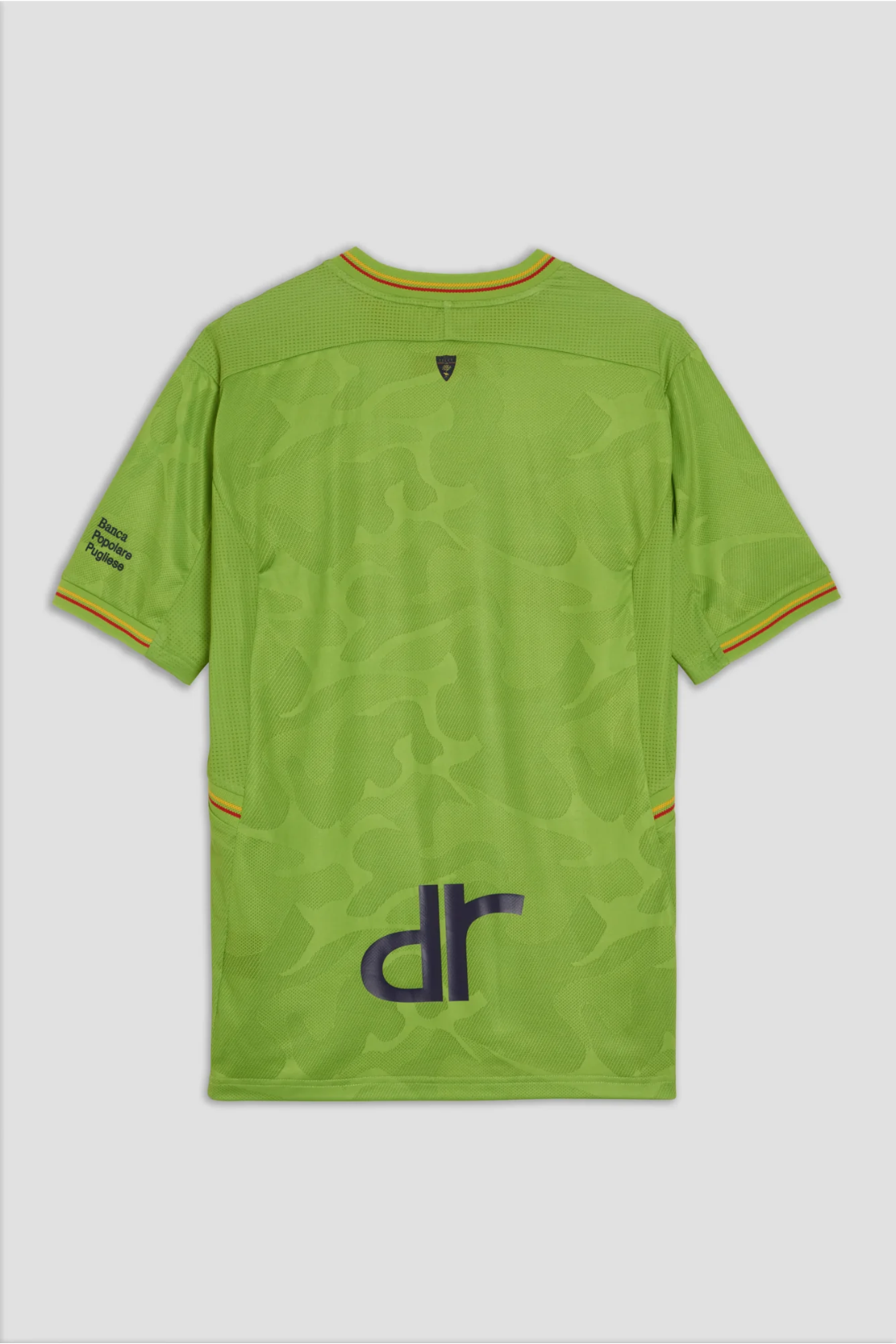 Chelsea 25/26 Dritter 