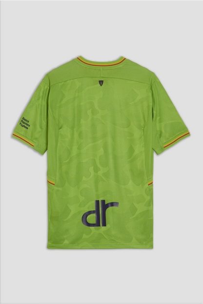 Chelsea 25/26 Dritter 