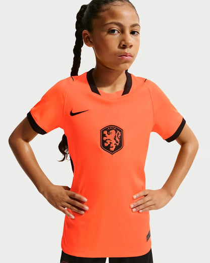 Kids Chelsea 25/26 Dritter