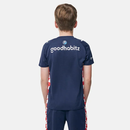 Kids Chelsea 25/26 Dritter