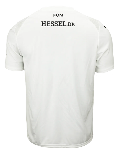 Chelsea 25/26 Dritter 