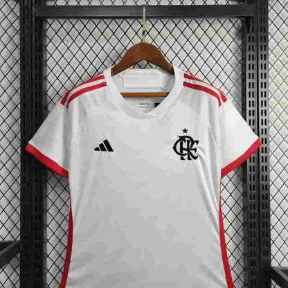 Feminina Flamengo 24∕25 Away