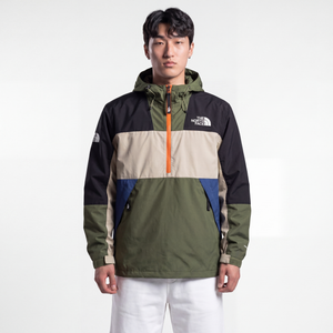 Windjacke The North Face 