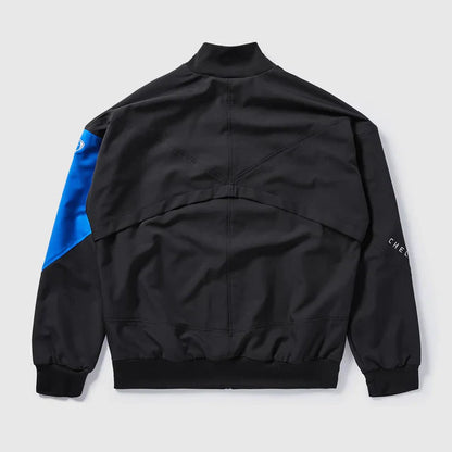 Jacket Chelsea 2025/26 Strike