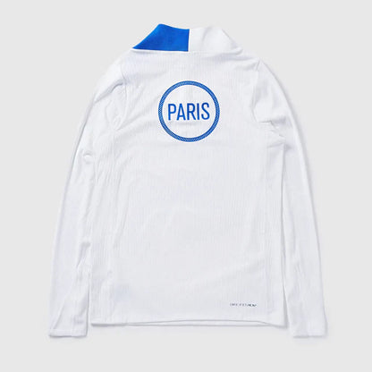 Jacket PSG 2025/26 Strike Player