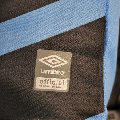 Jersey 23∕24 Athletico Paranaense  - Feminino